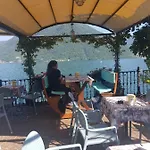 Sara - Seeblick - Sea View Argegno
