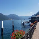 Apartamento Sara - Seeblick - Sea View *