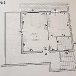 Sara - Seeblick - Sea View Apartamento Argegno