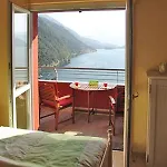 Apartamento Sara - Seeblick - Sea View Argegno