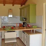 Apartamento Sara - Seeblick - Sea View *