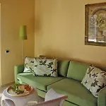 Apartamento Sara - Seeblick - Sea View *