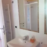 Sara - Seeblick - Sea View Apartamento *