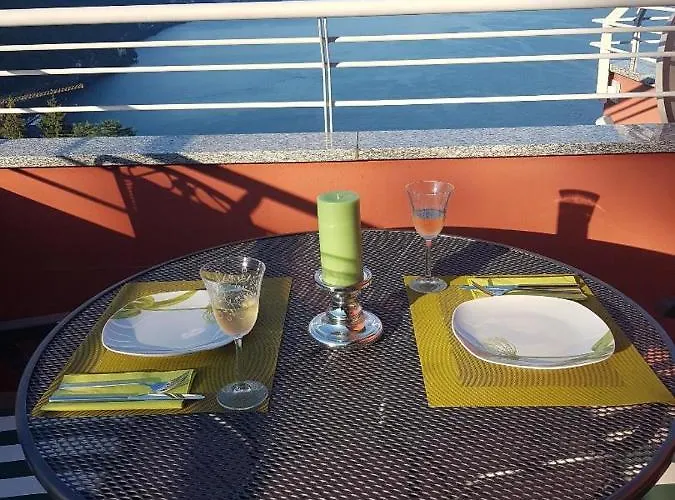 Sara - Seeblick - Sea View Argegno