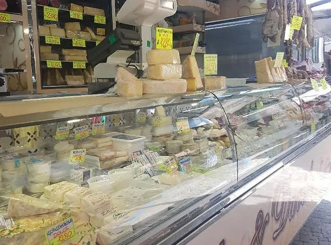 Sara - Seeblick - Sea View Apartamento *