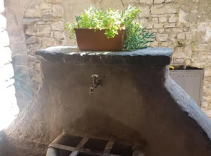 Sara - Seeblick - Sea View * アルジェーニョ