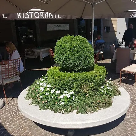 Sara - Seeblick - Sea View * Ардженьо