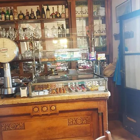 Sara - Seeblick - Sea View Ардженьо