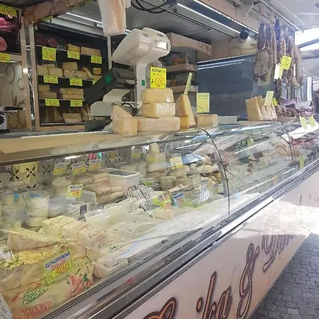 Sara - Seeblick - Sea View Апартаменты *