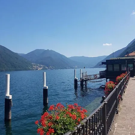 Апартаменты Sara - Seeblick - Sea View *