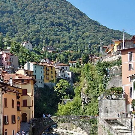 Sara - Seeblick - Sea View * Ардженьо