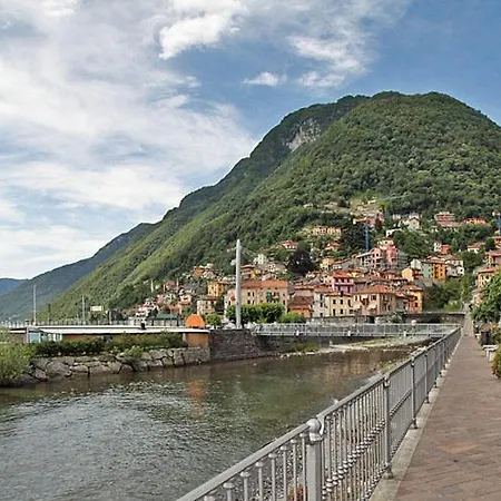 Sara - Seeblick - Sea View *